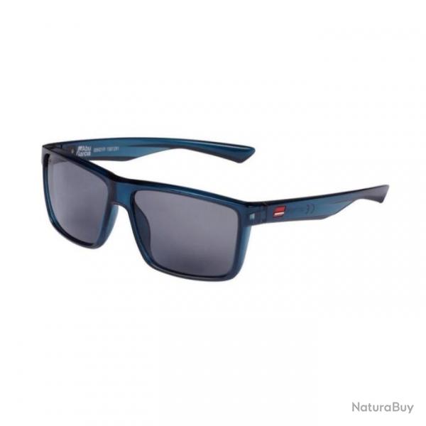 Lunettes Abu Garcia spike - Cobalt Blue