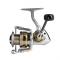 petites annonces chasse pêche : Moulinet Spinning Mitchell MX7 Lite - 3000HS