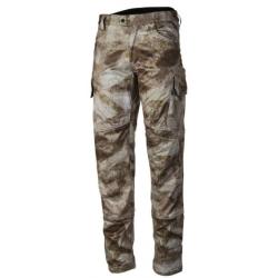 Pantalon de chasse Browning Hells Canyon 2 Odorsmart - S