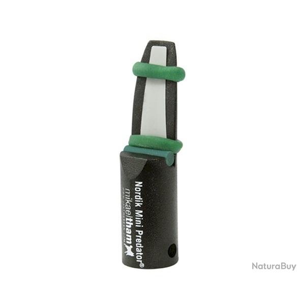 Appeau renard NORDIK predator mini
