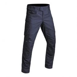 Pantalon de combat V2 Fighter REGULAR Bleu Marine