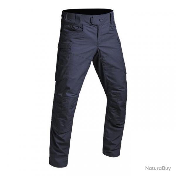 Pantalon de combat V2 Fighter REGULAR Bleu Marine