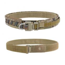 Ceinture de combat Magnetix(TM) M Multicam®