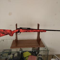 bergara B14 EDITION LIMITED