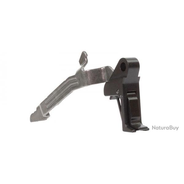 Dtente Glock Droite - Pour Glock gen5 (17/19/19x/26/34 et 45) CMC TRIGGER