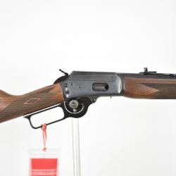 Carabine Marlin 1894 Classic calibre 44mag