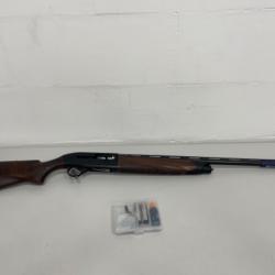 !! NEUF !! FUSIL BERETTA A400 LITE WOOD CALIBRE 12/76