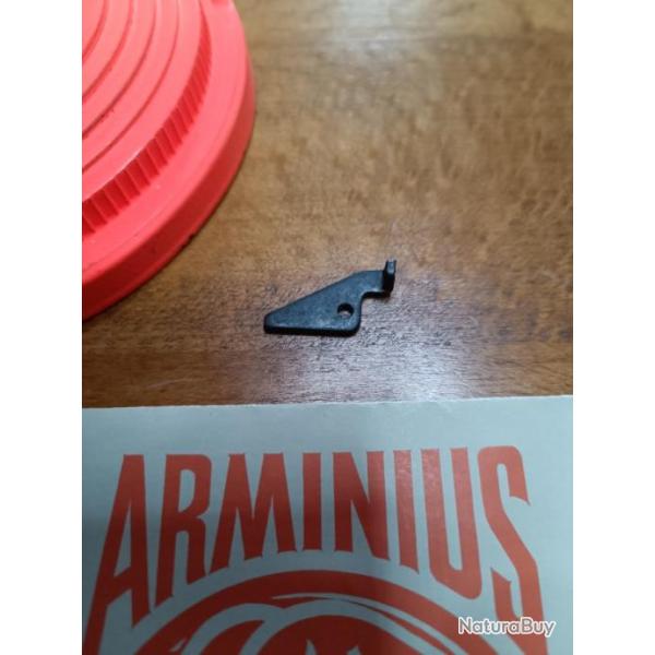 ARMINIUS HW 3 22LR - Pice - N2