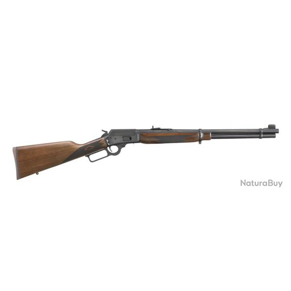 Carabine  levier sous-garde Marlin 1894 Classic - Cal.44 REM - 51 cm