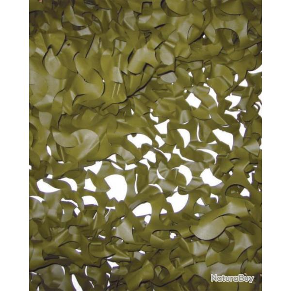 Filet de Camouflage Jack Pyke - 3x1.4 m