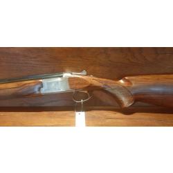 BROWNING B525 Game One cal 20