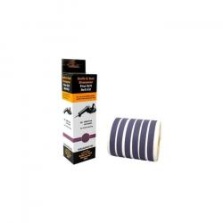 Pack de 6 Courroies Worksharp - 6000