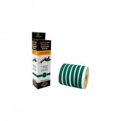 Pack de 6 Courroies Worksharp - 80