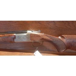 BROWNING B525 Tradition Cal 20 - 71cm