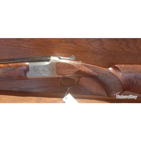 BROWNING B525 Tradition Cal 20 - 71cm