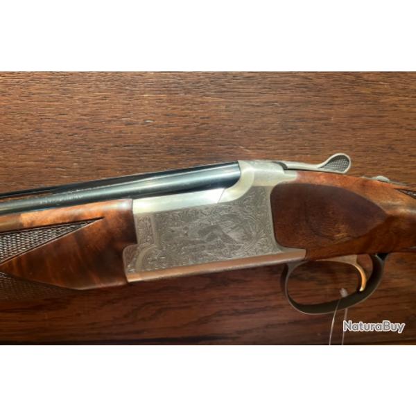 BROWNING B525 Tradition Cal 20 - 71cm