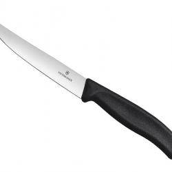 VICTORINOX STEACK 12CM