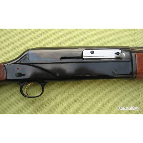 Dernire  Baisse  de  prix...  Rare... Collection ou usage Superbe Fusil Breda cal 20 en tat neuf