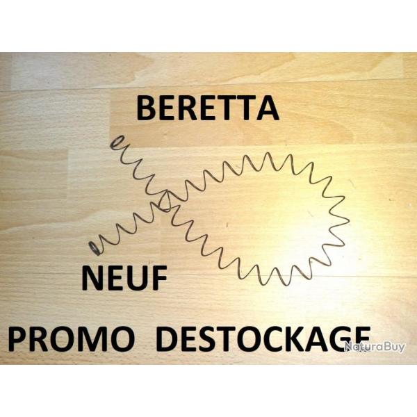 ressort magasin NEUF fusil BERETTA A300 A301 A302 A303 A304 AL390 - VENDU PAR JEPERCUTE (a5878)