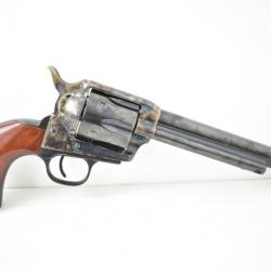 Revolver Uberti 1873 Cattleman calibre 357mag
