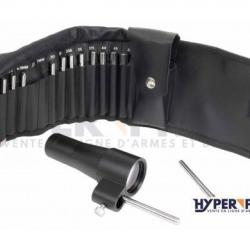 Hyper Access Collimateur Réglage Tous Calibres