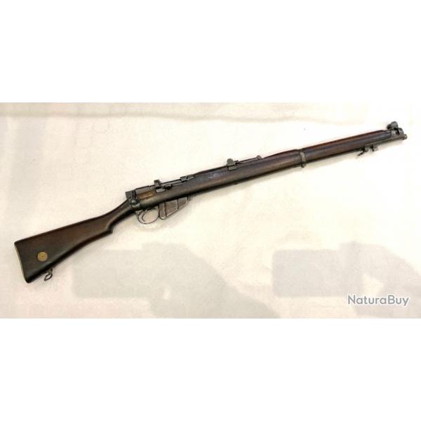 SMLE Enfield n1 MK3