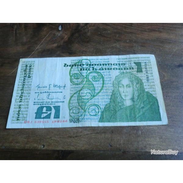 billet 1 pound / 19.2 .86