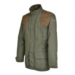VESTE CHASSE TRADITION KACL
