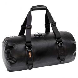 HPA Infladry Duffle Sac Etanche Submersible Noir 30L