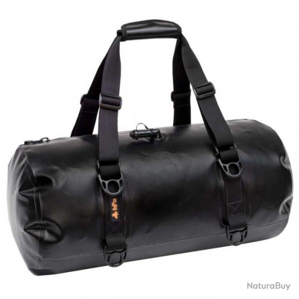 HPA Infladry Duffle Sac Etanche Submersible Noir 30L