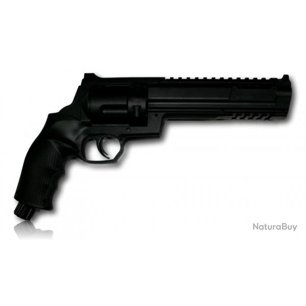 REVOLVER UMAREX HDR 68 EN PACK