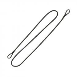Corde Flex Archery Premium pour Pistolet Arbalète FMA Supersonic