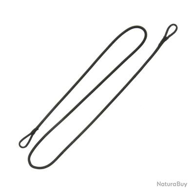 Corde D'arbalète Horton Firehawk ST060 - Longueur 41 3/4 Pouces, Premium, Neuve