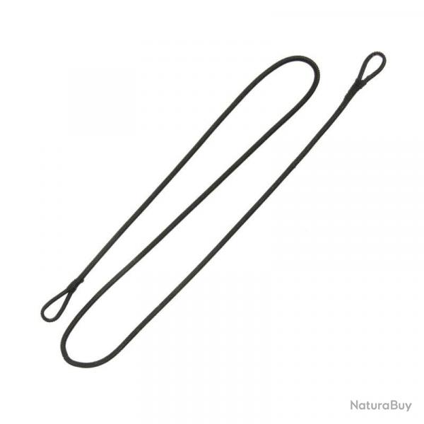 Corde Flex Archery Premium pour Pistolet Arbalte FMA Supersonic