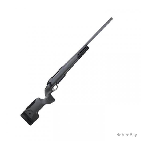 Carabine  verrou Sako S20 Prcision Filete - 6.5 Creedmoor / 61 cm / Cerakote