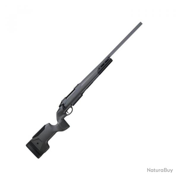 Carabine  verrou Sako S20 Prcision Filete - 6.5 PRC / 61 cm / Cerakote
