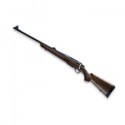Carabine à verrou Tikka T3X Hunter - 30-06 Spr / 57 cm / Gaucher