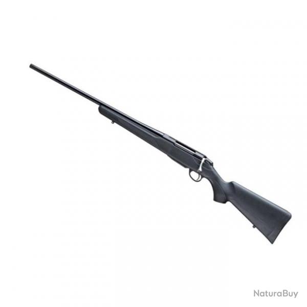 Carabine  verrou Tikka T3X Lite - 243 Win / 57 cm / Gaucher