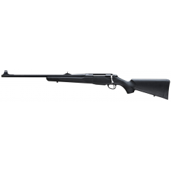 Carabine à verrou Tikka T3X Lite - 7 RM / 62 cm / Gaucher