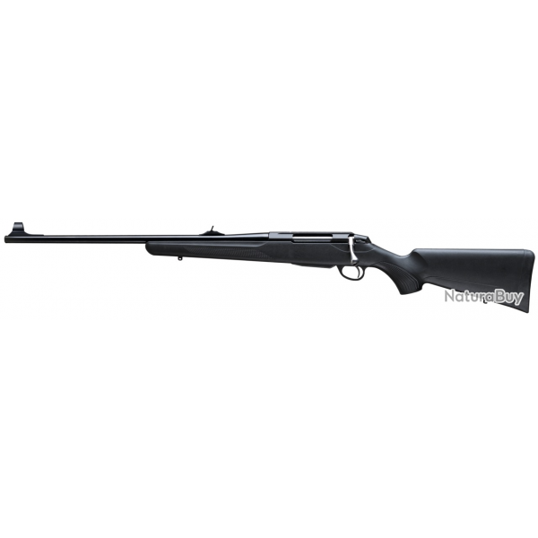 Carabine  verrou Tikka T3X Lite - 9.3x62 / 57 cm / Gaucher
