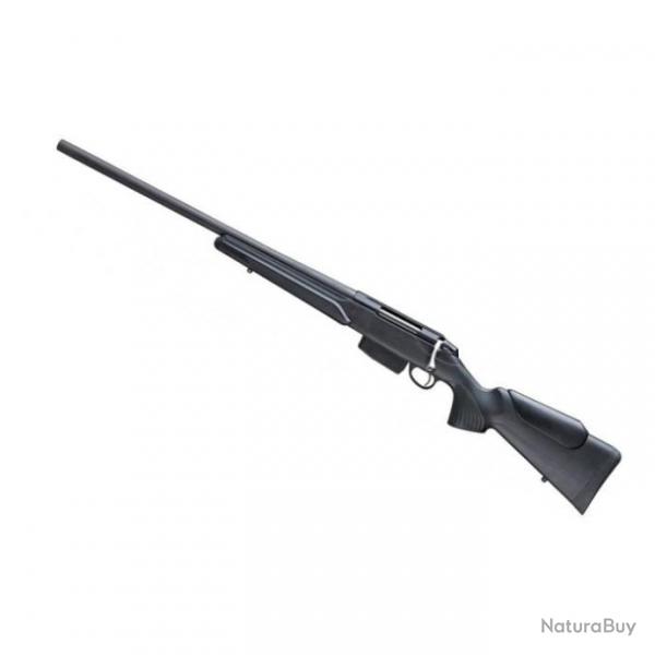 Carabine  verrou Tikka T3X Varmint - 222 Rem / Gaucher