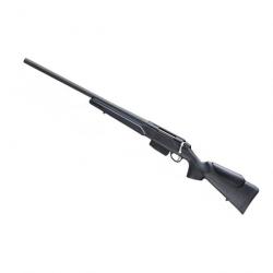 Carabine à verrou Tikka T3X Varmint - 270 WSM / Gaucher