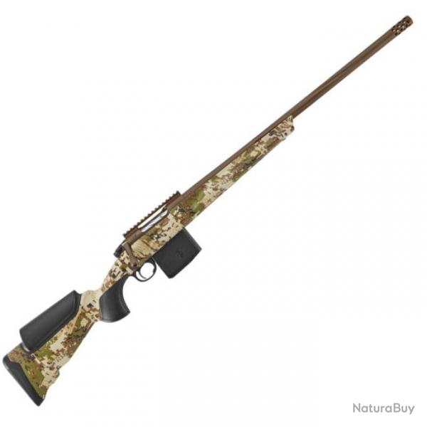 Carabine Franchi Horizon Varmint - 22-250 / Camo