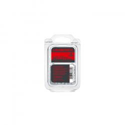 Tampons de Nettoyage Walther Pro - 5.5 mm