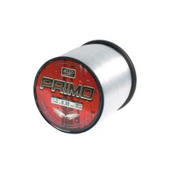 Nylon Asso Primo - 1000 M - Cristal 22/100-3,2KG