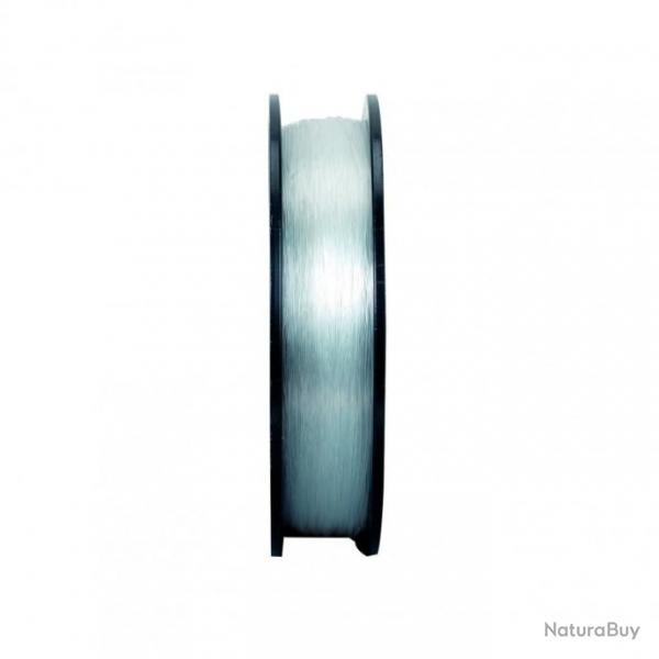 Nylon Sunset Amnesia - 100 M - Blanc 60/100-30LBS