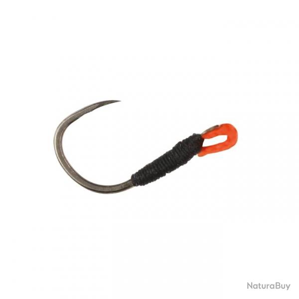 Hameon Assist Hook Explorer Tackle Assist Truite Sans Ardillon N5