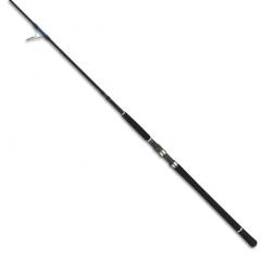 Canne Spinning Tailwalk Sprint Stick SSD - 710Mh - P3