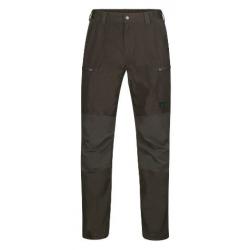 PANTALON HOMME HARKILA FJELL SHADOW BROWN SHADOW GREY 10437