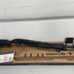 !! NEUF !! FUSIL FABARM SDASS 2 CHASSE COMPOSITE CAL12/76